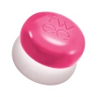 Помада для губ `FWEE` `LIP&CHEEK` BLURRY PUDDING POT 2в1 для лица и губ тон PK05 sth