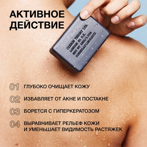 ProductImage