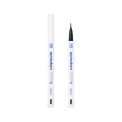 Подводка-лайнер для глаз `B.COLOUR PROFESSIONAL` 24H COLOURSTAY & WATERPROOF водостойкая тон 02 Brown art