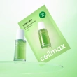Маска для лица `CELIMAX` THE REAL NONI для эластичности кожи с экстрактом нони 29 мл