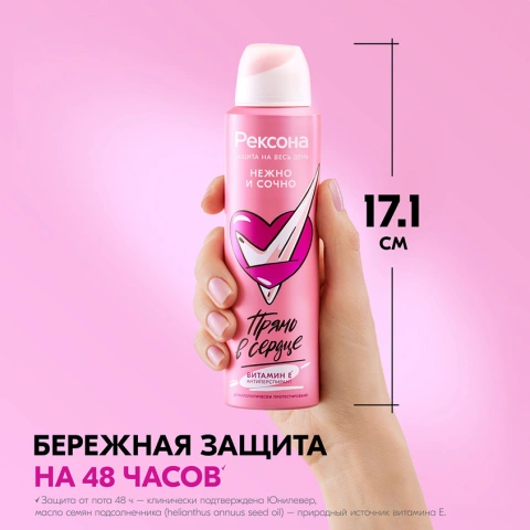 ProductImage