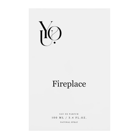 ProductImage