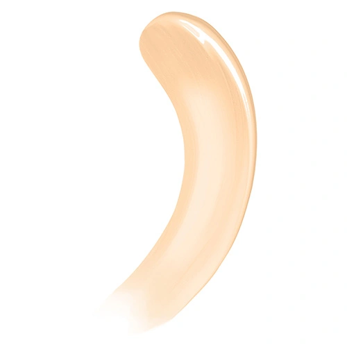 Консилер для лица `LOREAL` TRUE MATCH с кистью тон 1-2D слоновая кость