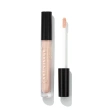 Блеск для губ `ART-VISAGE` AVENUE тон 507 Sandy
