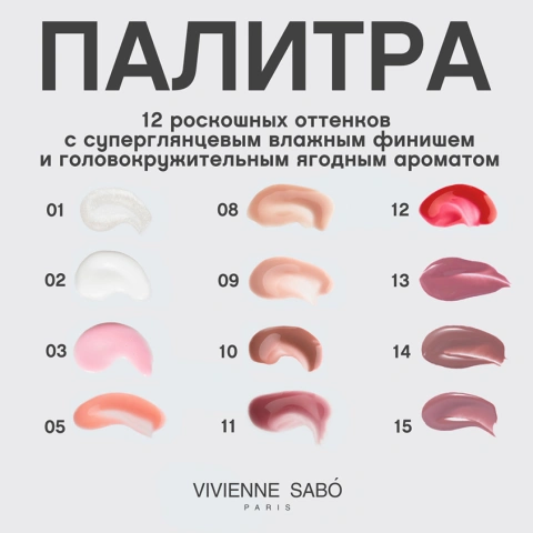 ProductImage