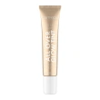 Тинт для лица `CATRICE` ALL OVER GLOW TINT многофункциональный для глаз, лица и губ тон 010