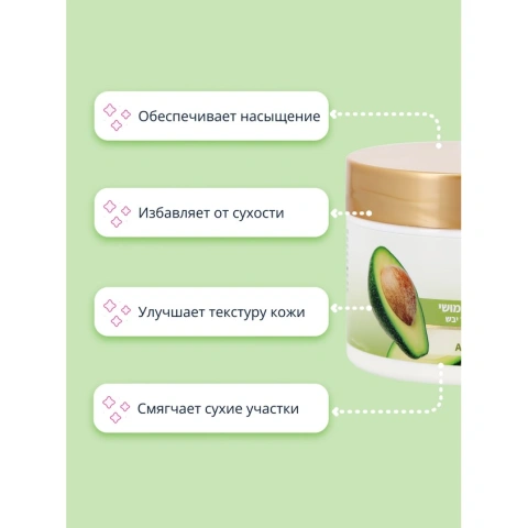 ProductImage