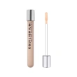 Консилер для лица `INFLUENCE BEAUTY` `EQUILIBRIUM` ANTI-AGE для молодости кожи тон 03
