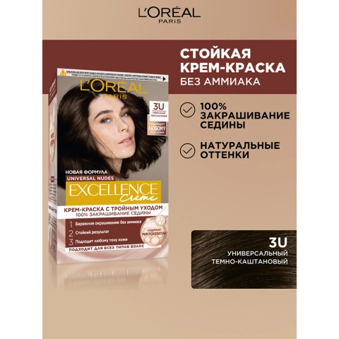 ProductImage