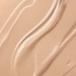 Крем тональный для лица `DIVAGE` WAY TO GLOW с эффектом сияния тон 03 Beige