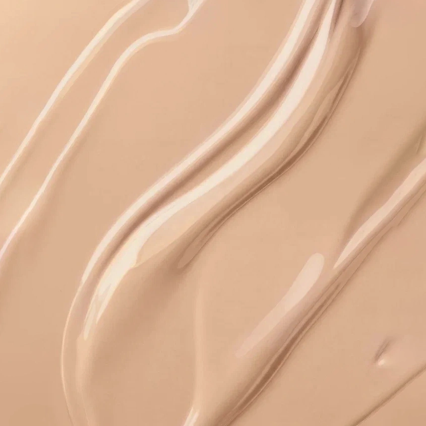 Крем тональный для лица `DIVAGE` WAY TO GLOW с эффектом сияния тон 03 Beige