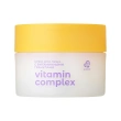 Крем для лица `LP CARE` с витаминными гранулами Vitamin complex 50 мл