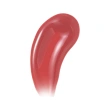Блеск для губ `VIVIENNE SABO` JAM D`AMOUR тон 05 Coral