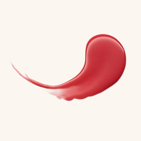 ProductImage