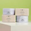 Патчи для глаз `MIXIT` гидрогелевые с гиалуроновой кислотой 60 шт