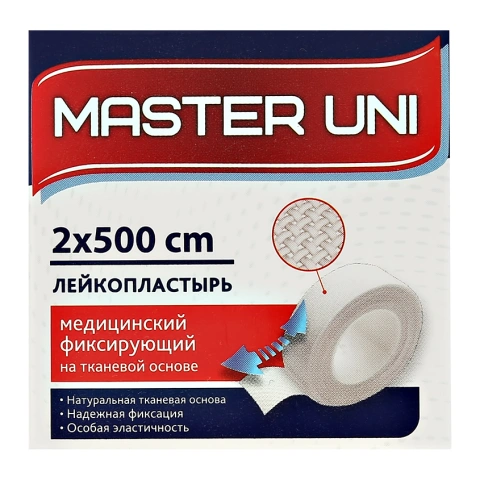 ProductImage
