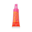 Блеск для губ `ESSENCE` JUICY BOMB PARTY тон 03 Pretty pitaya