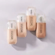 BB-крем тональный для лица `PHYSICIANS FORMULA` DIAMOND PERFECTOR тон Белоснежно-светлый