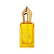 Парфюмерная вода `AMI ADRIAN` AURA COLLECTION Golden down (жен.) 50 мл
