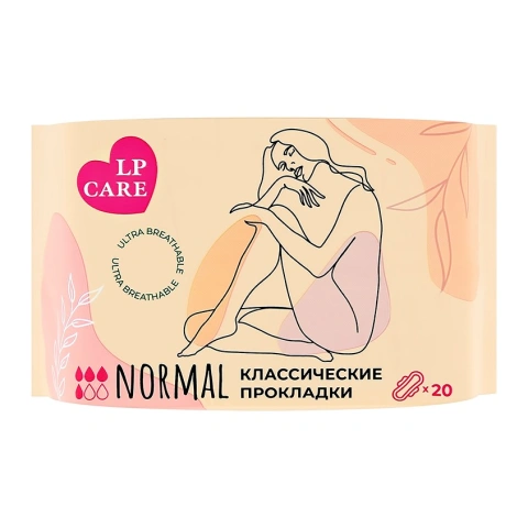 ProductImage