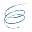 Карандаш для глаз `ESSENCE` тон 12