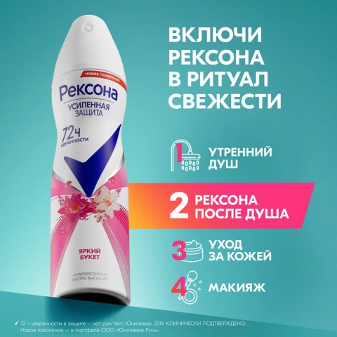 ProductImage