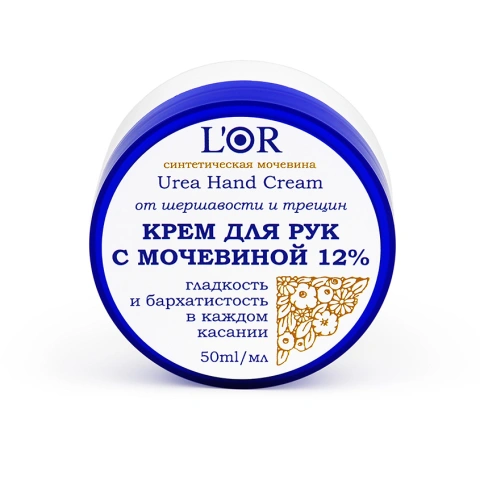 ProductImage