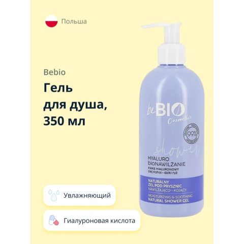 ProductImage