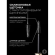 Тушь для ресниц `LOREAL` VOLUME MILLION LASHES PANORAMA черная