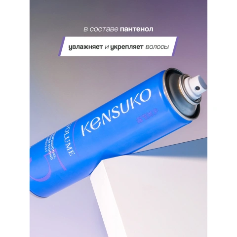 ProductImage