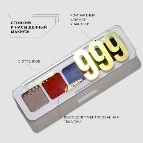ProductImage