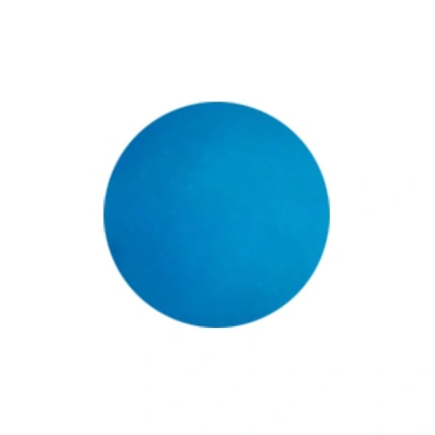 ProductImage