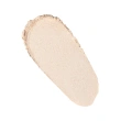 Пудра для лица `BEAUTY BOMB` СМЕШАРИКИ рассыпчатая тон 01 Бежевый