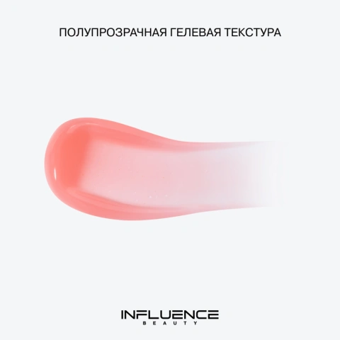 ProductImage