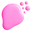 Лаки icon