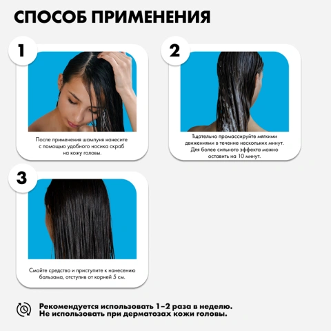 ProductImage