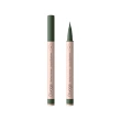 Подводка-фломастер для глаз `DIVAGE` PERFECT ARROW тон 03 Green