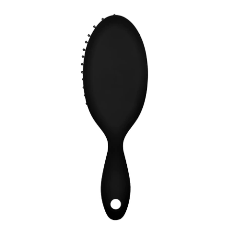 ProductImage