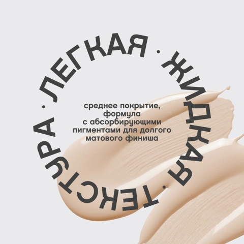 ProductImage