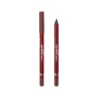 Карандаш для губ `GOLDEN ROSE` MOOD DEFINING тон 04 Rosewood