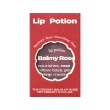 Тинт для губ ` ALTERNATIVESTEREO` LIP POTION BALMY ROSE тон 3 Soft Mauve 9 мл
