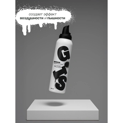 ProductImage