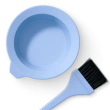 Аксессуары для окрашивания icon