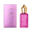 Парфюмерная вода `AMI ADRIAN` AURA COLLECTION Enchanted aura (жен.) 50 мл