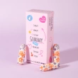 Тампоны `LP CARE` Super 16 шт