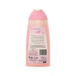 Гель для интимной гигиены `INSTITUTO ESPANOL` GEL INTIMO 300 мл