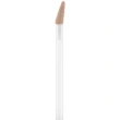 Консилер для лица `CATRICE` INSTANT BRIGHT осветляющий тон 010C