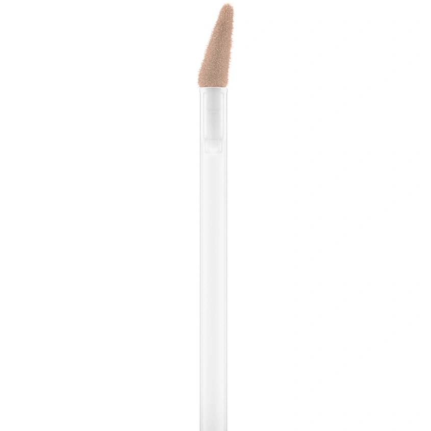 Консилер для лица `CATRICE` INSTANT BRIGHT осветляющий тон 010C