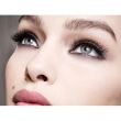 Тушь для ресниц `LOREAL` VOLUMISSIME ROYALE черная