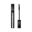 Тушь для ресниц `BEAUTY BOMB` KITTY EYE LASH с эффектом кошачьих глаз тон 01 Черный